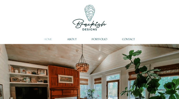 brackishdesigns.com