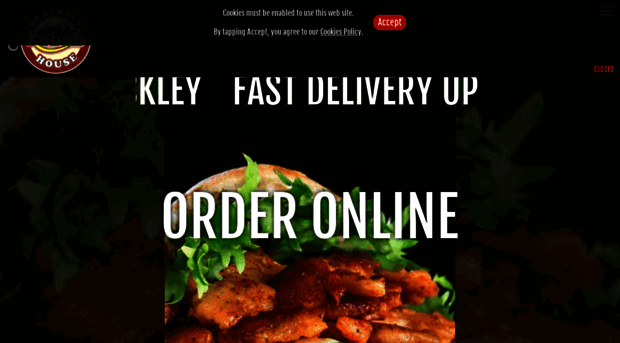 brackleykebabhouse.co.uk