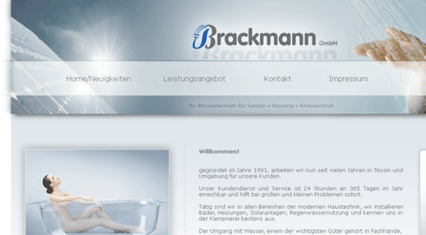 brackmann-gmbh.m-domains.de