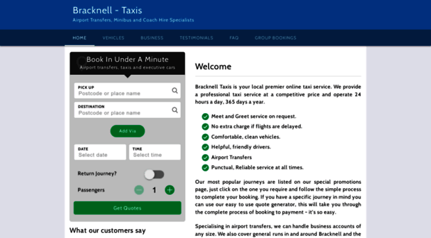 bracknell-taxi.co.uk