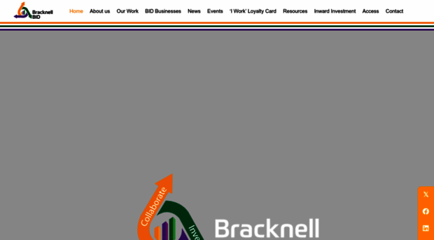 bracknellbid.co.uk