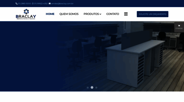 braclay.com