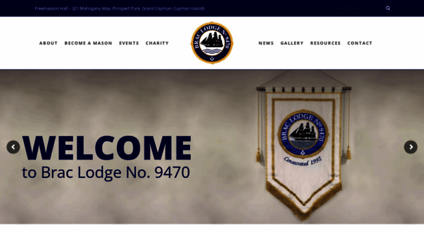 braclodge9470.com