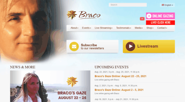 braco.me