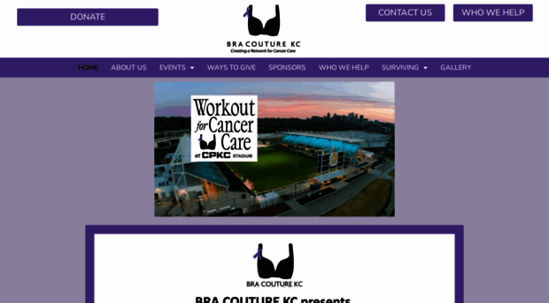bracouturekc.com