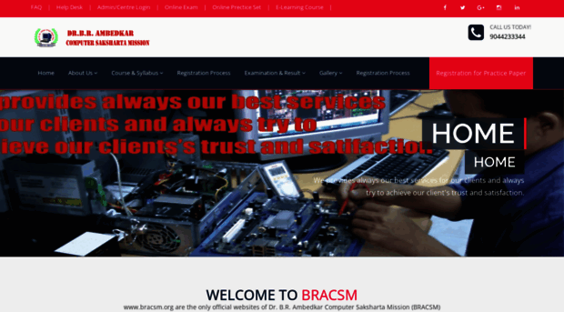 bracsm.org