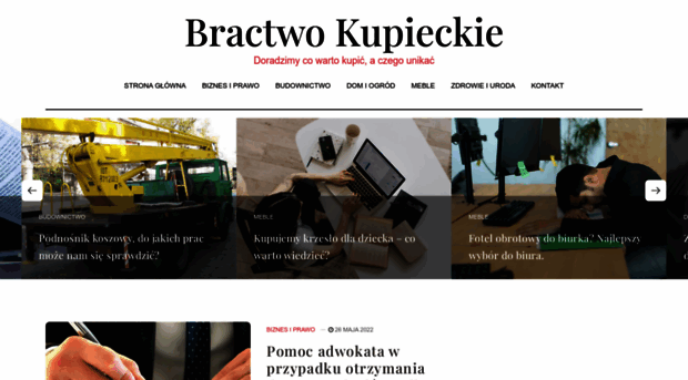 bractwo-kupieckie.pl