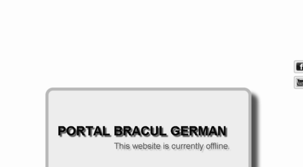 bracul-german.ro