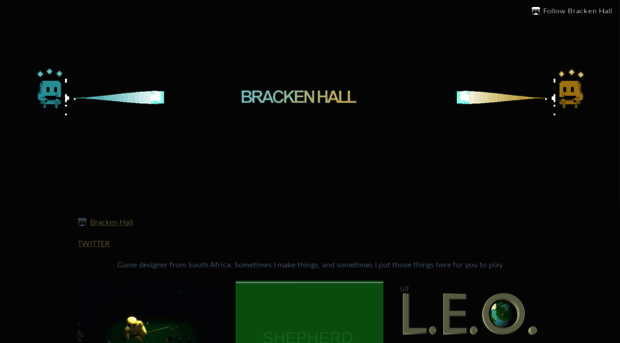 bracula.itch.io