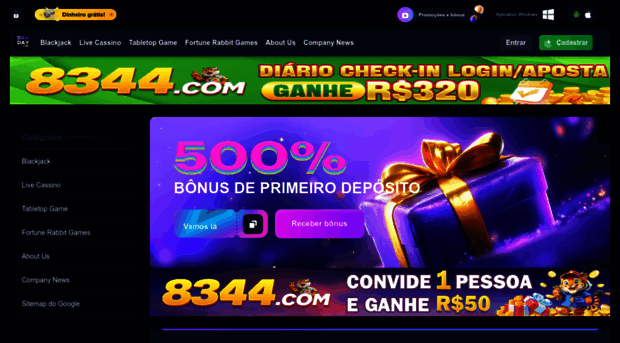 bradaylogin.com