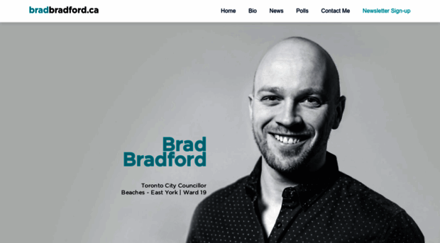 bradbradford.ca