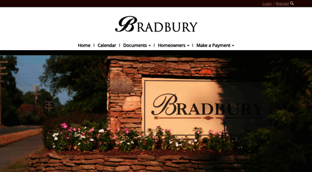 bradbury-hoa.com