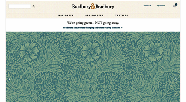 bradbury.com