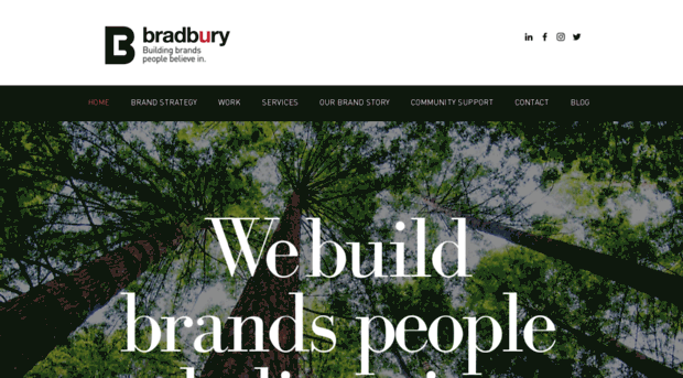 bradburybrandexperts.com
