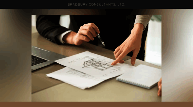 bradburyconsultants.com