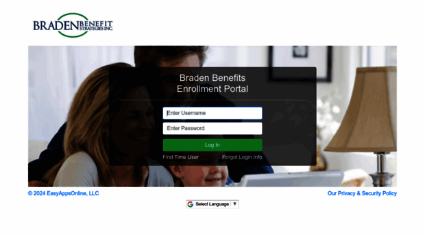 bradenbenefits.easyappsonline.com