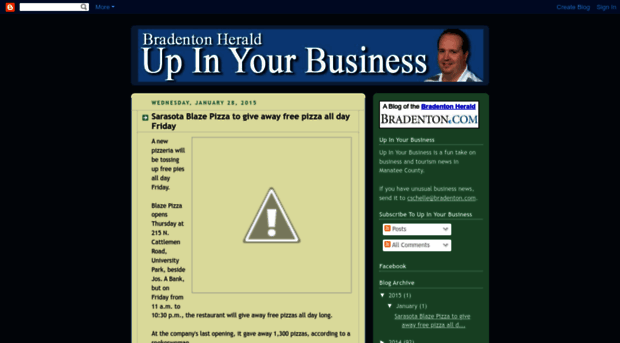 bradenton-herald-business.blogspot.com