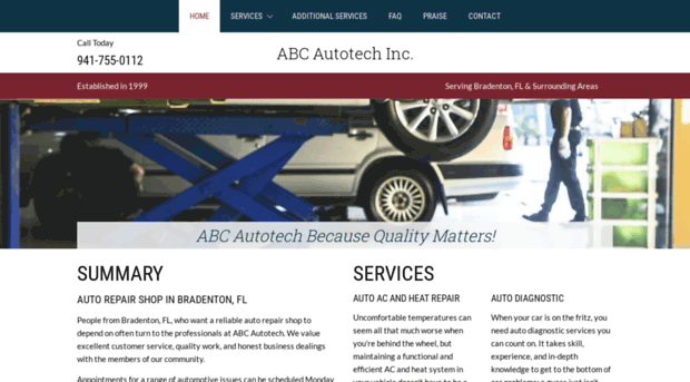 bradentonautomotiverepair.com