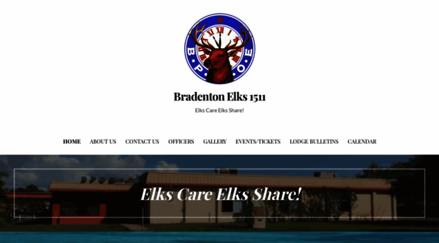 bradentonelks1511.org