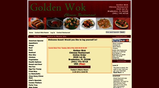 bradentongoldenwok.com