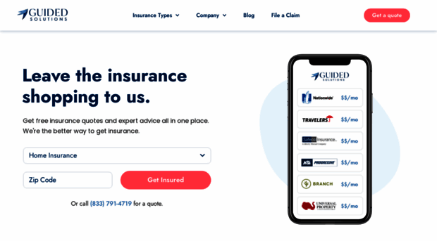 bradentoninsurance.com