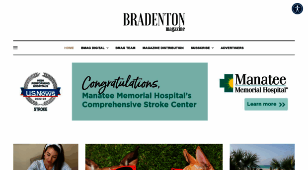 bradentonmag.com