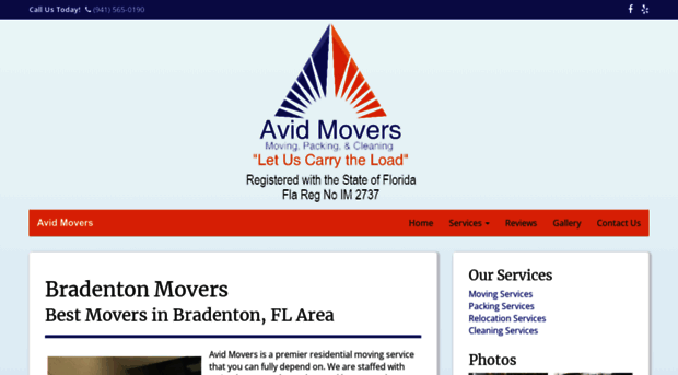 bradentonmovingcompany.com