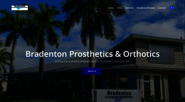 bradentonprosthetics.com