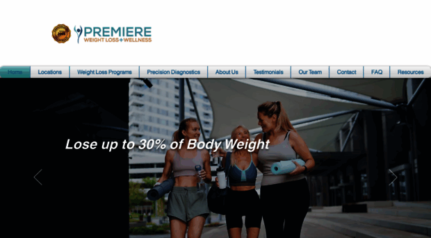 bradentonweightloss.com