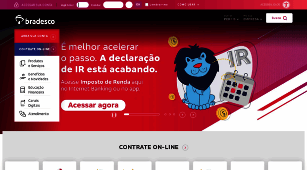 bradesco.b.br