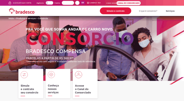 bradescoconsorcio.com.br