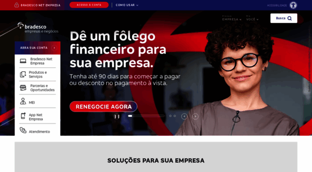 bradescoempresas.com.br