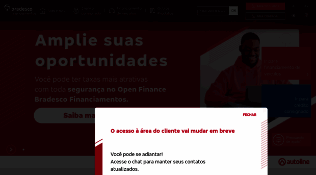 bradescofinanciamentos.com.br