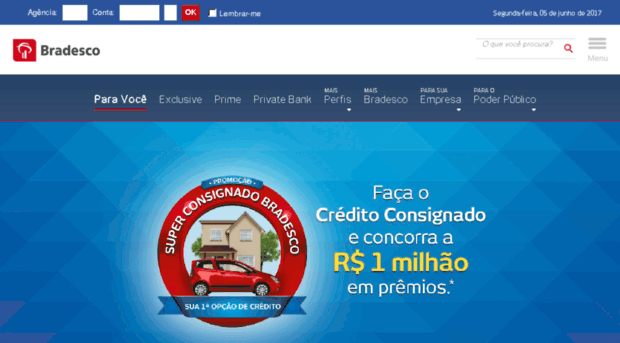 bradesconext.com.br