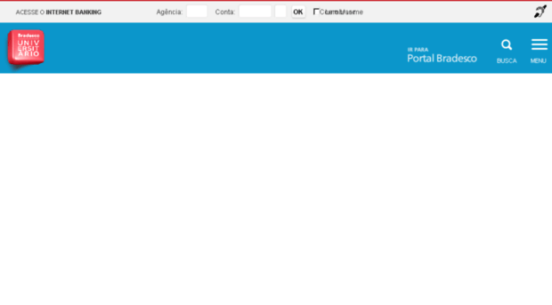 bradescouniversitario.com.br