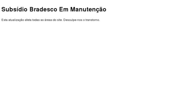 bradescovisacamisas.netshoes.com.br