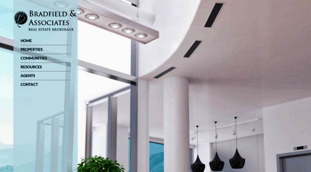 bradfieldandassociates.com