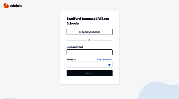 bradford-exempted.typingclub.com