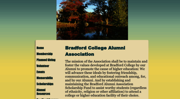 bradfordalumni.org