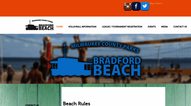 bradfordbeachmke.com