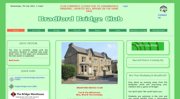 bradfordbridgeclub.org