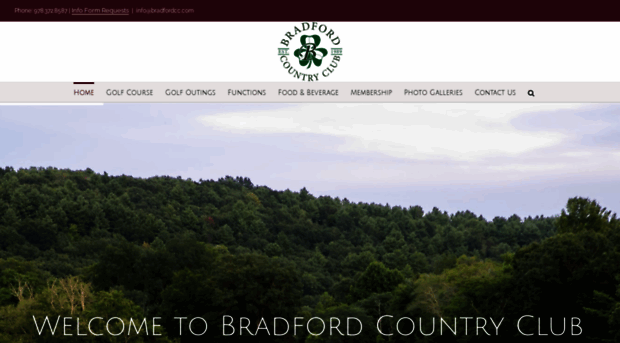 bradfordcc.com