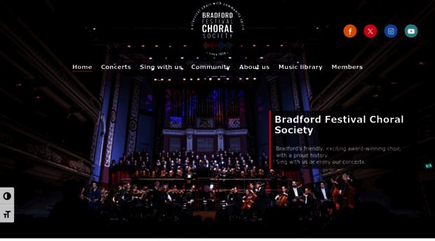 bradfordfestivalchoralsociety.org.uk