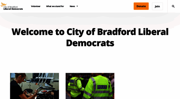 bradfordlibdems.org.uk