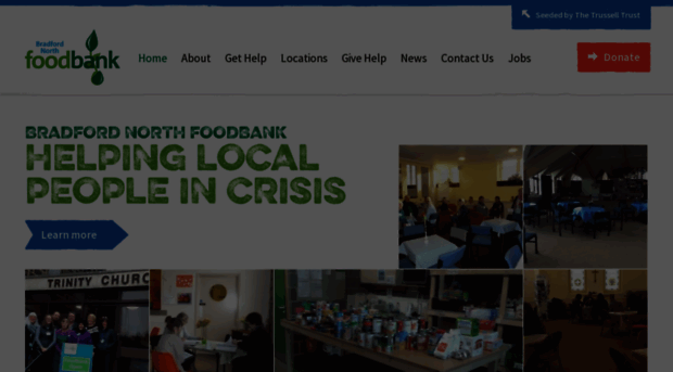 bradfordnorth.foodbank.org.uk