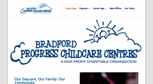 bradfordprogresschildcare.ca