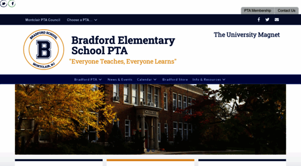 bradfordpta.org