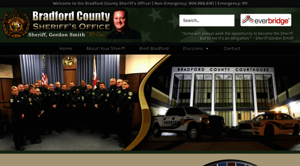 bradfordsheriff.org