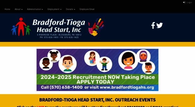 bradfordtiogahs.org