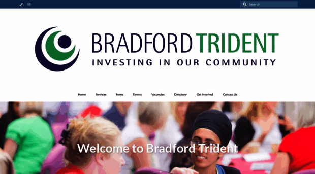 bradfordtrident.co.uk